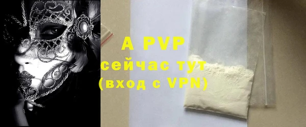 дурь Гусиноозёрск