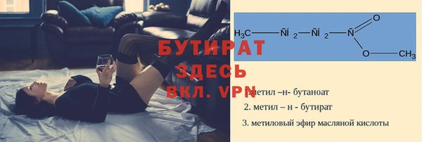 сатива Дмитриев