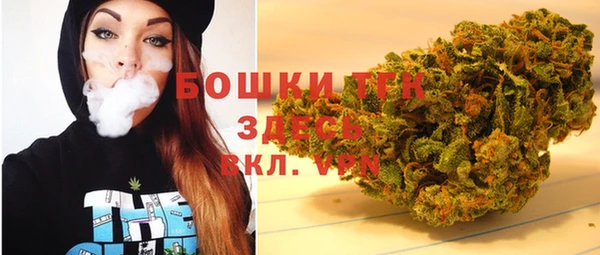 альфа пвп Дмитровск