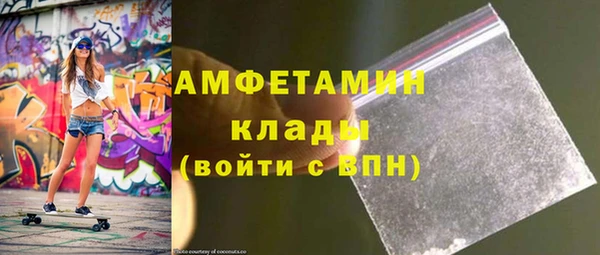 сатива Дмитриев